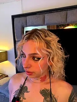 Snapshot of Bonnie_vega chatting on September 2025 08:41:02 PM Bonnie vega online show from September 2025 08:41:02 PM