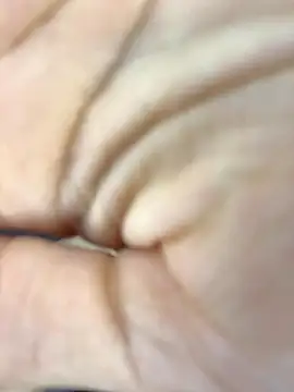 Bonnie vega online show from November 2025 09:39:01 PM