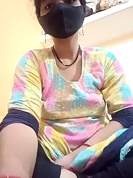 Snapshot of Mamta_Chaterjee chatting on December 2024 02:09:01 AM Mamta Chaterjee online show from December 2024 02:09:01 AM