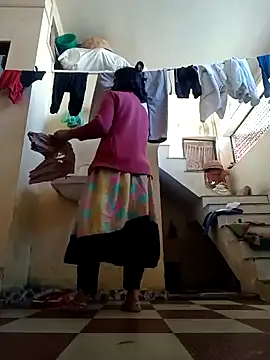 Snapshot of Mamta_Chaterjee chatting on December 2024 05:26:01 AM Mamta Chaterjee online show from December 2024 05:26:01 AM