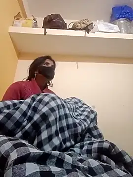 Snapshot of Mamta_Chaterjee chatting on December 2024 10:50:01 AM Mamta Chaterjee online show from December 2024 10:50:01 AM