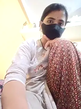 Snapshot of Mamta_Chaterjee chatting on December 2024 05:48:02 PM Mamta Chaterjee online show from December 2024 05:48:02 PM