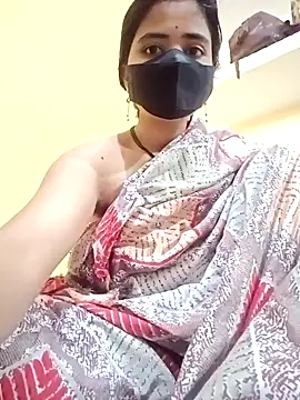 Snapshot of Mamta_Chaterjee chatting on December 2024 03:52:02 AM Mamta Chaterjee online show from December 2024 03:52:02 AM