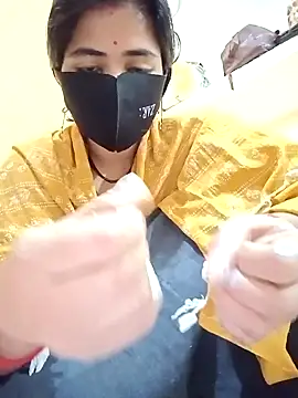 Snapshot of Mamta_Chaterjee chatting on December 2024 02:20:01 AM Mamta Chaterjee online show from December 2024 02:20:01 AM