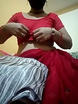 Snapshot of Mamta_Chaterjee chatting on December 2024 09:39:02 AM Mamta Chaterjee online show from December 2024 09:39:02 AM