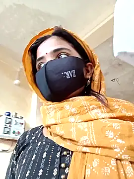 Snapshot of Mamta_Chaterjee chatting on December 2024 09:43:02 AM Mamta Chaterjee online show from December 2024 09:43:02 AM