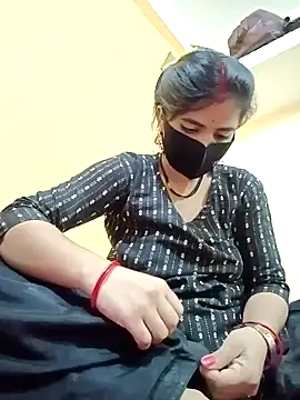 Snapshot of Mamta_Chaterjee chatting on December 2024 02:20:02 AM Mamta Chaterjee online show from December 2024 02:20:02 AM