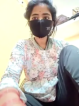 Snapshot of Mamta_Chaterjee chatting on December 2024 02:49:02 AM Mamta Chaterjee online show from December 2024 02:49:02 AM