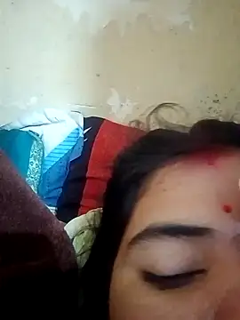 Snapshot of Mamta_Chaterjee chatting on December 2024 02:02:01 AM Mamta Chaterjee online show from December 2024 02:02:01 AM