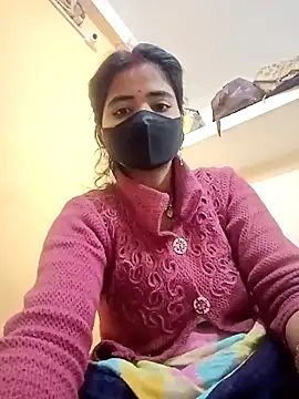 Snapshot of Mamta_Chaterjee chatting on December 2024 02:27:01 AM Mamta Chaterjee online show from December 2024 02:27:01 AM