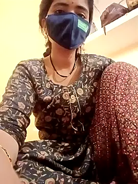 Snapshot of Mamta_Chaterjee chatting on December 2024 01:26:01 AM Mamta Chaterjee online show from December 2024 01:26:01 AM