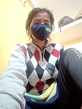 Snapshot of Mamta_Chaterjee chatting on December 2024 01:43:01 AM Mamta Chaterjee online show from December 2024 01:43:01 AM