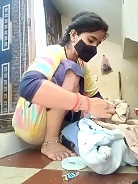 Snapshot of Mamta_Chaterjee chatting on December 2024 06:14:01 AM Mamta Chaterjee online show from December 2024 06:14:01 AM