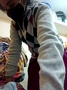 Snapshot of Mamta_Chaterjee chatting on December 2024 10:13:02 AM Mamta Chaterjee online show from December 2024 10:13:02 AM