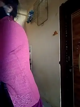 Snapshot of Mamta_Chaterjee chatting on December 2024 02:10:01 AM Mamta Chaterjee online show from December 2024 02:10:01 AM