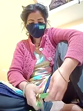 Snapshot of Mamta_Chaterjee chatting on December 2024 02:52:01 AM Mamta Chaterjee online show from December 2024 02:52:01 AM