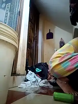 Snapshot of Mamta_Chaterjee chatting on December 2024 06:19:01 AM Mamta Chaterjee online show from December 2024 06:19:01 AM