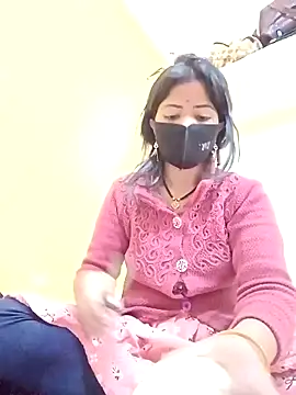 Snapshot of Mamta_Chaterjee chatting on December 2024 02:41:02 AM Mamta Chaterjee online show from December 2024 02:41:02 AM