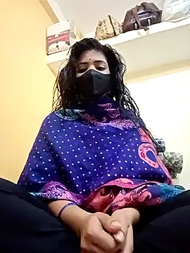 Snapshot of Mamta_Chaterjee chatting on December 2024 01:49:01 AM Mamta Chaterjee online show from December 2024 01:49:01 AM