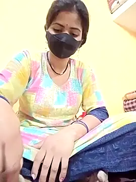 Snapshot of Mamta_Chaterjee chatting on December 2024 05:05:02 AM Mamta Chaterjee online show from December 2024 05:05:02 AM