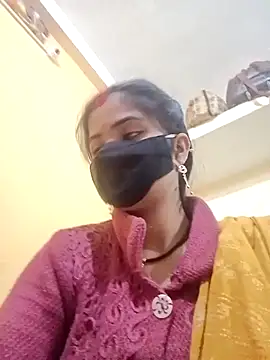 Snapshot of Mamta_Chaterjee chatting on December 2024 12:05:01 PM Mamta Chaterjee online show from December 2024 12:05:01 PM