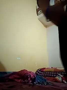 Snapshot of Mamta_Chaterjee chatting on December 2024 12:46:02 AM Mamta Chaterjee online show from December 2024 12:46:02 AM