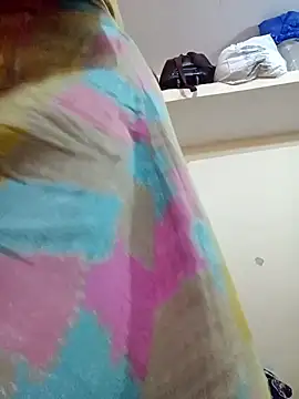 Snapshot of Mamta_Chaterjee chatting on December 2024 08:50:02 AM Mamta Chaterjee online show from December 2024 08:50:02 AM