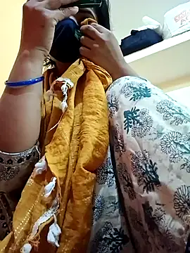 Snapshot of Mamta_Chaterjee chatting on December 2024 02:43:02 AM Mamta Chaterjee online show from December 2024 02:43:02 AM