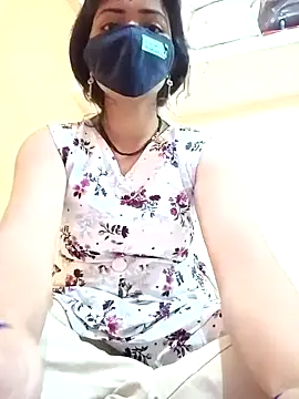 Snapshot of Mamta_Chaterjee chatting on December 2024 03:00:02 AM Mamta Chaterjee online show from December 2024 03:00:02 AM