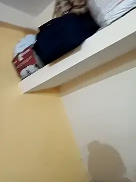 Snapshot of Mamta_Chaterjee chatting on December 2024 07:37:02 AM Mamta Chaterjee online show from December 2024 07:37:02 AM