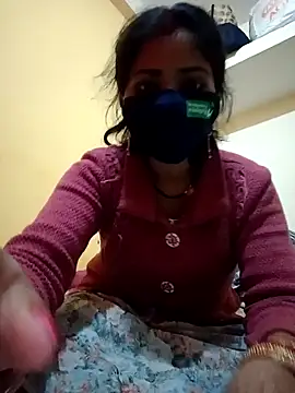 Snapshot of Mamta_Chaterjee chatting on January 2025 01:25:02 PM Mamta Chaterjee online show from January 2025 01:25:02 PM