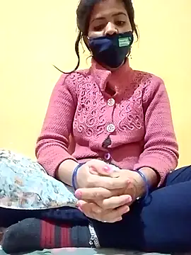 Snapshot of Mamta_Chaterjee chatting on January 2025 02:35:02 AM Mamta Chaterjee online show from January 2025 02:35:02 AM