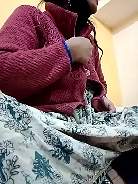 Snapshot of Mamta_Chaterjee chatting on January 2025 02:38:02 AM Mamta Chaterjee online show from January 2025 02:38:02 AM