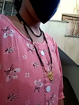 Snapshot of Mamta_Chaterjee chatting on January 2025 02:58:02 AM Mamta Chaterjee online show from January 2025 02:58:02 AM