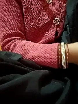 Snapshot of Mamta_Chaterjee chatting on January 2025 03:03:02 AM Mamta Chaterjee online show from January 2025 03:03:02 AM