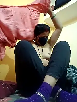 Snapshot of Mamta_Chaterjee chatting on January 2025 02:54:01 AM Mamta Chaterjee online show from January 2025 02:54:01 AM