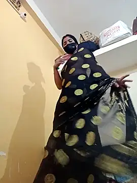 Snapshot of Mamta_Chaterjee chatting on January 2025 03:23:01 PM Mamta Chaterjee online show from January 2025 03:23:01 PM