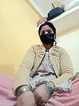 Snapshot of Mamta_Chaterjee chatting on January 2025 02:25:01 AM Mamta Chaterjee online show from January 2025 02:25:01 AM