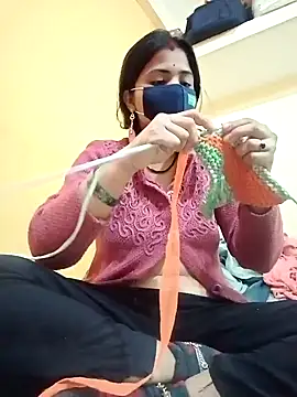 Snapshot of Mamta_Chaterjee chatting on January 2025 02:34:01 PM Mamta Chaterjee online show from January 2025 02:34:01 PM