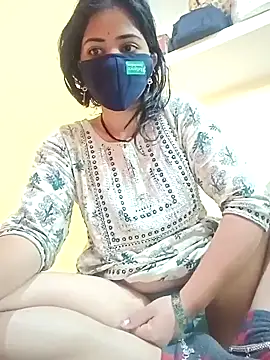 Snapshot of Mamta_Chaterjee chatting on January 2025 02:35:01 AM Mamta Chaterjee online show from January 2025 02:35:01 AM