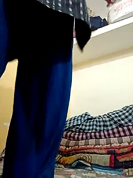 Snapshot of Mamta_Chaterjee chatting on January 2025 12:23:01 PM Mamta Chaterjee online show from January 2025 12:23:01 PM