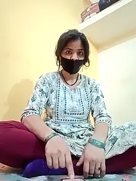 Snapshot of Mamta_Chaterjee chatting on January 2025 02:39:02 AM Mamta Chaterjee online show from January 2025 02:39:02 AM