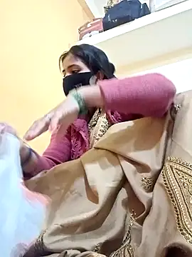 Snapshot of Mamta_Chaterjee chatting on January 2025 04:57:02 AM Mamta Chaterjee online show from January 2025 04:57:02 AM