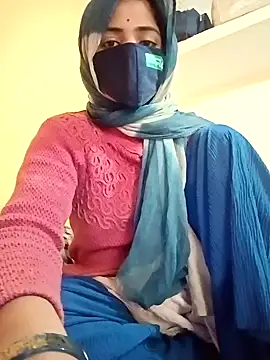 Snapshot of Mamta_Chaterjee chatting on January 2025 09:24:01 AM Mamta Chaterjee online show from January 2025 09:24:01 AM