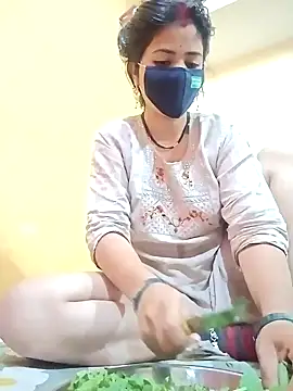 Snapshot of Mamta_Chaterjee chatting on January 2025 02:49:02 AM Mamta Chaterjee online show from January 2025 02:49:02 AM