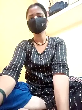 Snapshot of Mamta_Chaterjee chatting on January 2025 02:19:02 AM Mamta Chaterjee online show from January 2025 02:19:02 AM