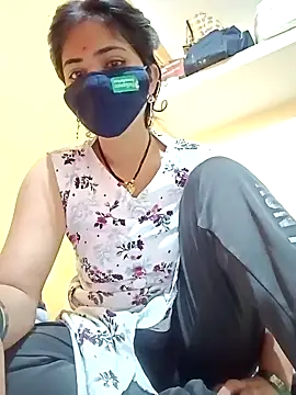 Snapshot of Mamta_Chaterjee chatting on January 2025 03:29:01 AM Mamta Chaterjee online show from January 2025 03:29:01 AM