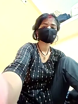 Snapshot of Mamta_Chaterjee chatting on January 2025 02:32:02 AM Mamta Chaterjee online show from January 2025 02:32:02 AM