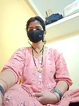 Snapshot of Mamta_Chaterjee chatting on January 2025 02:11:01 AM Mamta Chaterjee online show from January 2025 02:11:01 AM