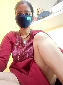 Snapshot of Mamta_Chaterjee chatting on January 2025 02:26:01 AM Mamta Chaterjee online show from January 2025 02:26:01 AM